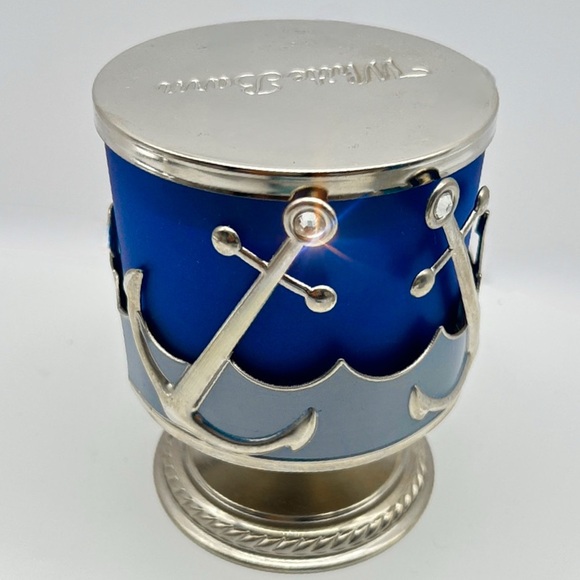 BBW 🦈 Sweater Weather At Sea 🦈 7 pc gift set - Picture 2 of 5